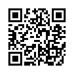 VI-23V-MY-F4 QRCode