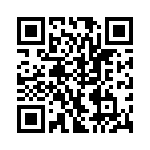 VI-23W-CU QRCode