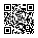 VI-23W-CW-S QRCode