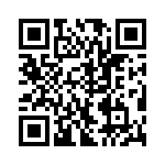 VI-23W-CX-F2 QRCode