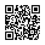 VI-23W-CX-F3 QRCode