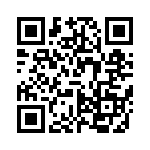 VI-23W-CY-F2 QRCode