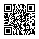 VI-23W-CY-F3 QRCode