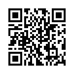 VI-23W-EU-F1 QRCode