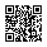 VI-23W-EU-F2 QRCode