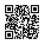 VI-23W-EV QRCode