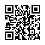 VI-23W-EX-F4 QRCode