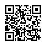 VI-23W-EX QRCode