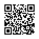 VI-23W-EY-F2 QRCode