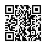 VI-23W-IU-B1 QRCode