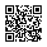 VI-23W-IU-F3 QRCode