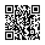 VI-23W-IV-F2 QRCode