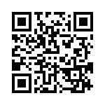 VI-23W-IW-B1 QRCode