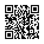 VI-23W-IW-F1 QRCode