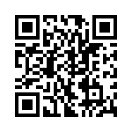 VI-23W-IW QRCode