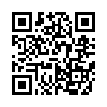 VI-23W-IY-F2 QRCode