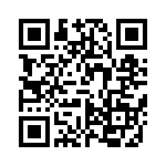 VI-23W-MV-F3 QRCode