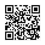 VI-23W-MV-S QRCode