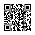 VI-23W-MW-F2 QRCode