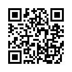 VI-23W-MX-F2 QRCode