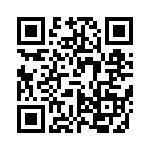 VI-23W-MY-F4 QRCode