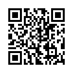 VI-23X-CU-F2 QRCode