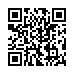 VI-23X-CW-F1 QRCode