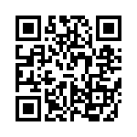 VI-23X-CX-B1 QRCode