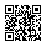 VI-23X-CX-F1 QRCode