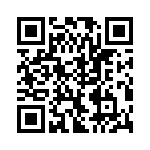 VI-23X-CY-S QRCode