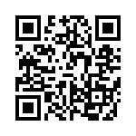 VI-23X-EU-F4 QRCode