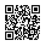 VI-23X-EV-F1 QRCode