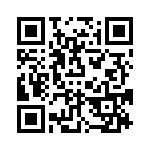 VI-23X-EW-F1 QRCode