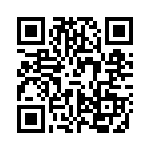 VI-23X-EX QRCode