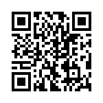 VI-23X-IW-B1 QRCode