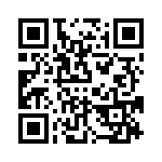 VI-23X-IW-F3 QRCode