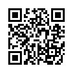 VI-23X-IX-F4 QRCode