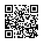 VI-23X-IX-S QRCode