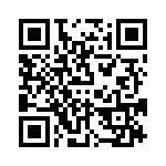 VI-23X-IY-F3 QRCode