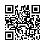 VI-23X-IY QRCode