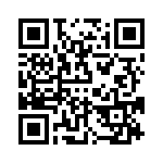 VI-23X-MU-F2 QRCode