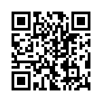 VI-23X-MV-F2 QRCode