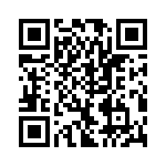 VI-23X-MV-S QRCode