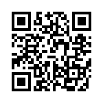 VI-23X-MW-F1 QRCode