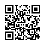 VI-23X-MX-F2 QRCode