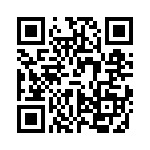 VI-23X-MX-S QRCode