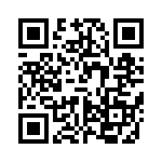 VI-23X-MY-F4 QRCode