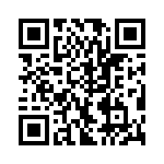 VI-23Y-CU-B1 QRCode