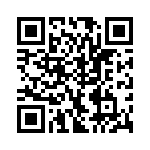 VI-23Y-CU QRCode