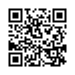 VI-23Y-CV-F1 QRCode